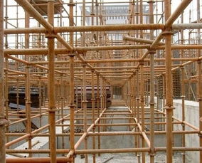 正规模板脚手架资质办理流程 银川劳务分包资质办理公司 宁夏筑 义乌市苗康衣架厂 房地产开发