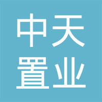 中天房地产开发和淮阴区洪俊家具厂哪个好