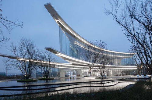 江山云出 以实力证言,赢得一座城市的当红不让