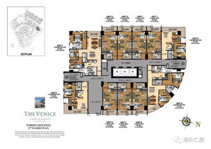 投资菲律宾这个房产项目,买房就送 全家绿卡 ,这是真的吗