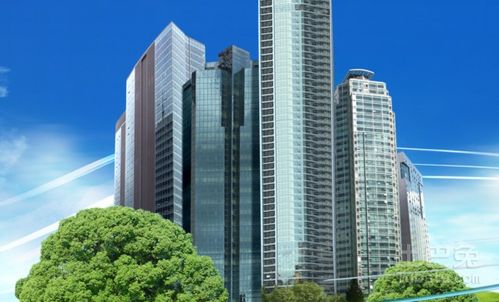 房地产公司资质等级划分