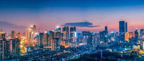 每日昱言 安徽合肥市村级留用地管理新规征求意见 严禁用于房地产开发