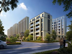 海宁鸿翔香樟里基本信息,售楼处电话,物业费物业电话开发商