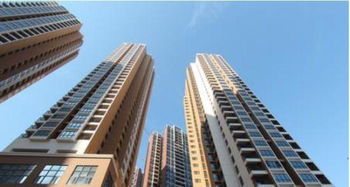 去库存 开发商决战一二线 待售面积创新高