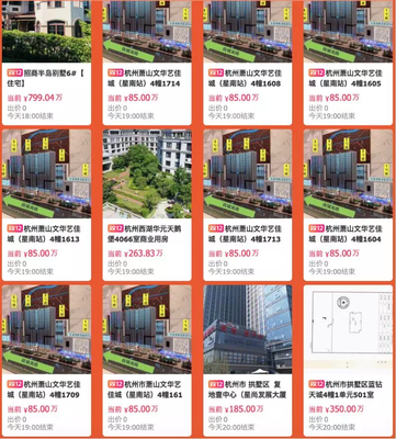 这个双十二,你买房吗?