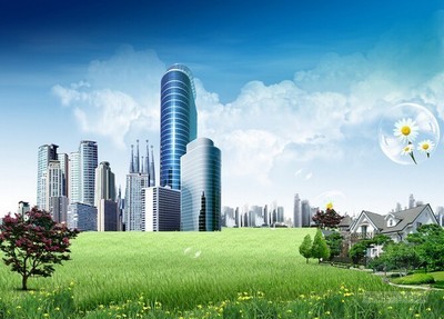 房地产开发管理办法