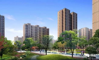 执守匠心 荣耀前行 恭贺荣盛发展斩获2019中国房地产公司品牌价值第8位