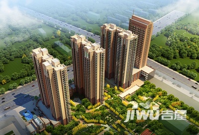 宏晔房地产怎么样-咸阳宏晔房地产开发地址信息简介