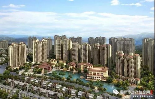 惠州 电话 最新图文解析