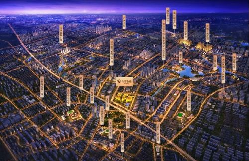 实地.常春藤 ,重磅开启