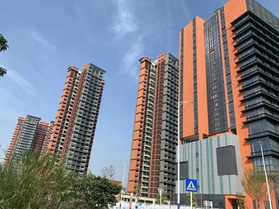 怎样买房不吃亏,还能确保房子品质好?一定要注意这6点