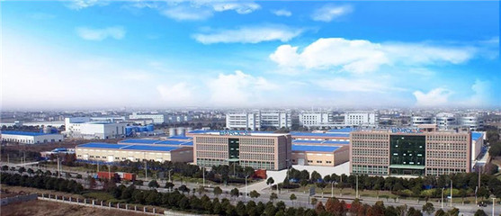 给建筑“体面”的美,巴德士“高级”在这里