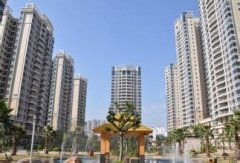 房地产开发项目起名 起名字知识 先知词语战略全案