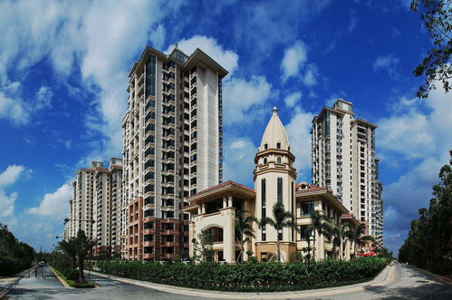 房价暴跌50 ,业主找开发商要求 退房