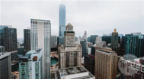 郑州出台公租房新政 11月份郑州房价二连降