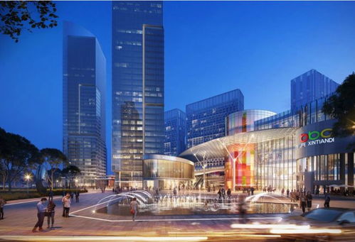 比房价下跌更难受的三件事,正在中国各个城市逐步上演,谨慎对待