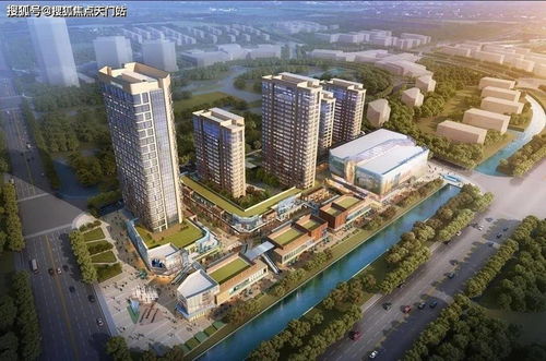 上海松江三迪曼哈顿售楼处电话 售楼处地址 售楼中心 24小时电话图文解析