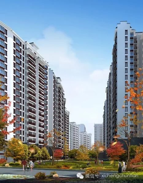 速看 5月张家界又有11家房地产开发企业资质审核通过