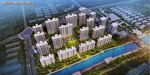 海盐桂语江南 楼盘详情 售楼处电话 房价 户型 售楼中心