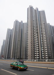 滚动 房产 南都网