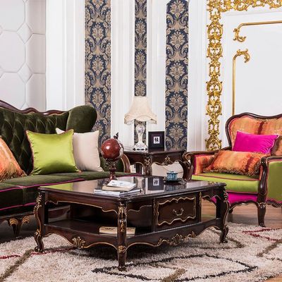 家具一体化 企业如何布局