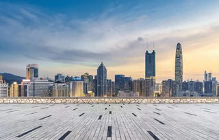 重磅 镇海严管商品房销售认筹行为,开发商违规操作要重罚