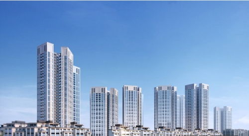 靠谱吗 柳州房价要降了