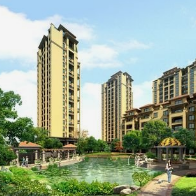 房地产开发业统计小知识