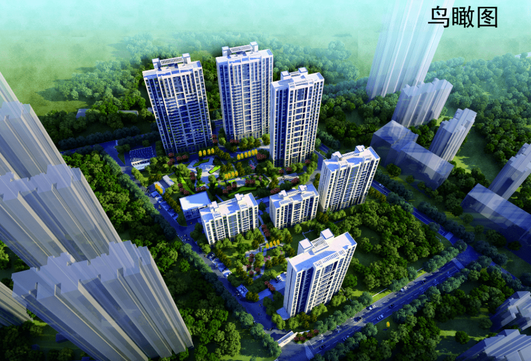 同意建设海玥云境项目,建设单位为秦皇岛城发玖晟房地产开发有限