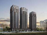 大连鑫宏投资集团,房地产开发,供热发电为,金融投资-大连鑫宏投资集团