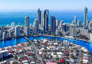 绿地与阿里巴巴达成战略合作 聚焦地产科技