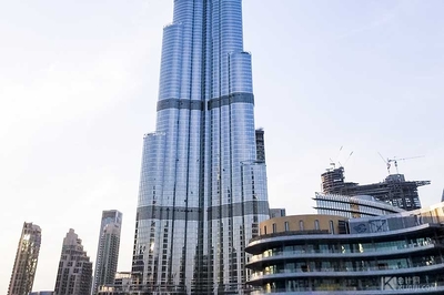 房地产企业政府补助资金属于增值税应税范围吗?