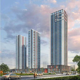 央行个人房贷利率最低92折 买房需当机立断