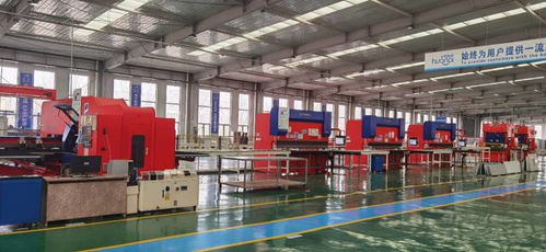 装配式内装核心竞争力 以华耐智装为样本探究行业发展