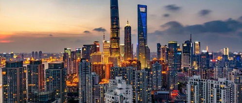 每日昱言 长春房产开发建设全过程监管,签订买卖合同后交房不得超两年