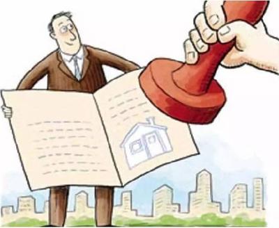 桐庐房地产开发合同纠纷律师收费标准是怎样的?