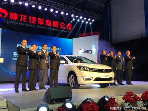 从买车到用车 4s店种种 阴招 怎么防