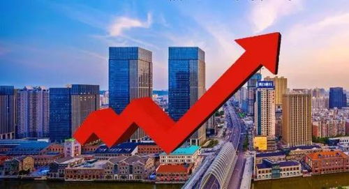 1 3月全国房地产开发投资27576亿元 同比增长25.6