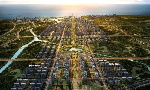 广西最厉害的一个区,城区几乎没有房地产开发,实力却牛得很