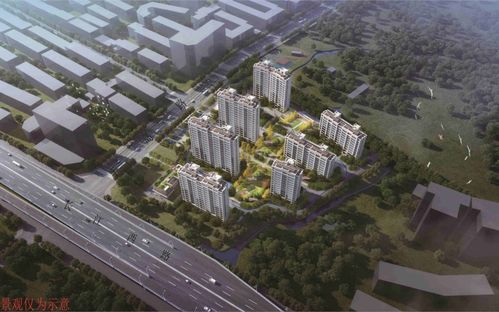 晶宫山水拾光项目开发商怎么样