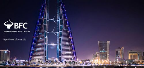 新进中国，沙特跨来控股集团的业务版图与全球化布局——聚焦房地产开发