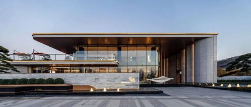 大家房产 稳健发展穿越行业波动，产品向新助力韧性前行