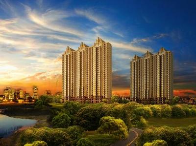 购房者注意 买房如何判断开发商实力？