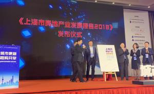 房地产行业与房地产开发 现状、挑战与未来趋势