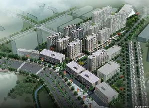 7月房地产开发投资稳中趋缓，商品房销售渐趋平淡