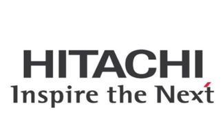 2018一线电梯品牌排行榜出炉 一线电梯品牌有哪些