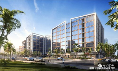 三亚宝铂汇光售楼处电话宝铂汇光楼盘百科网站详情24小时热线电话