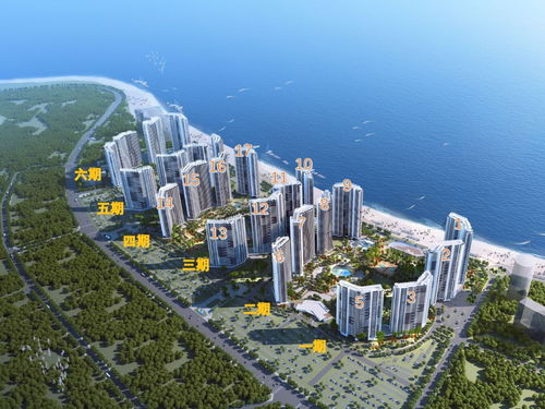 惠州 究竟怎么样 听听专业人士怎么评价