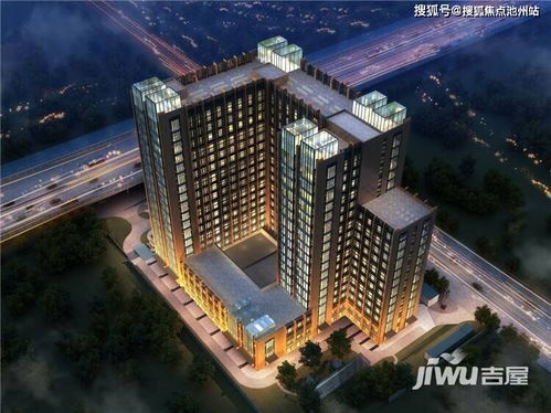 北京石景山楼盘综合信息 售楼处电话、地址、开盘时间、最新价格及详情介绍