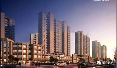 泗县两家房地产商因违规开发各被处罚10万元